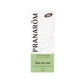 Pranarôm Essential Oils Aceite esencial de Palo de Rosa BIO 10 ml