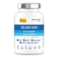 Granions Colágeno marino 2g 180 comprimidos