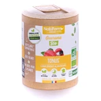 Nat&Form GUARANÀ ORGANIC 120 Kapseln