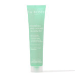 LA ROSÉE Complete Care Toothpaste 75ml