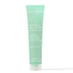 LA ROSÉE Complete Verzorging Tandpasta 75ml