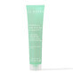 LA ROS&#201;E Complete Care Toothpaste 75ml