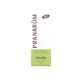 Pranarôm etherische oliën Katafray etherische olie 10ml