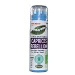 Kosmeo GRANULI BIO COMPLESSI AD AGITAZIONE-RIBELLIONE 120 granules Kosmeo GRANULI BIO COMPLESSI AD AGITAZIONE-RIBELLIONE 120 granules