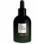 Lazartigue Ageless Serum Anti Age Cheveux Affaiblis 50ml