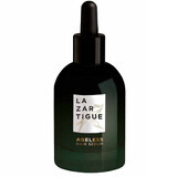 Lazartigue Ageless Serum Anti Age Cheveux Affaiblis 50ml