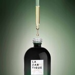 Lazartigue Ageless Serum Anti Age Cheveux Affaiblis 50ml