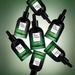 Lazartigue Ageless Serum Anti Age Cheveux Affaiblis 50ml