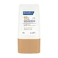 Ducray Melascreen Control 365 jours Fluide teinté 30ml