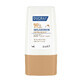 Ducray Melascreen Control 365 jours Fluide teint&#233; 30ml