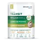 Granions Transit-Komplex 290g