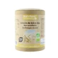 Nat&Form NON-REVERSIBLE ORGANISCHE BIERHEFE 200 Tabletten
