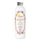 Fleurance Nature MICELLAR WATER ROSE DETERGENT BIO Sensitive Skin 200 ml