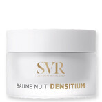 Svr Densitium Anti-Ageing Nachtbalsam Globale Reparatur, intensive Regeneration 50ml
