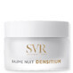 Svr Densitium Anti-Ageing Night Balm Reparare globală, regenerare intensă 50ml