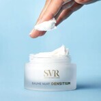 Svr Densitium Anti-Ageing Nachtbalsam Globale Reparatur, intensive Regeneration 50ml Svr Densitium Anti-Ageing Nachtbalsam Globale Reparatur, intensive Regeneration 50ml