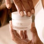 Svr Densitium Anti-Ageing Nachtbalsam Globale Reparatur, intensive Regeneration 50ml Svr Densitium Anti-Ageing Nachtbalsam Globale Reparatur, intensive Regeneration 50ml