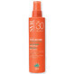 Svr Sun Secure Milk Spray Spf30 200ml