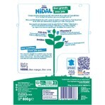 Nestlé Nidal Lait En Poudre NidalGest 2 Formule Épaissie De 6 Mois À 1 An 800 g