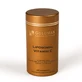 Goldman Laboratories Liposomale Vitamine C 60 Capsules 500mg