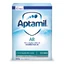 Melkvoeding vanaf de geboorte AR, 300 g, Aptamil