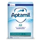 Melkvoeding vanaf de geboorte AR, 300 g, Aptamil