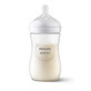 Avent Natural Response Biber&#243;n de pl&#225;stico a partir de 1 mes 260 ml