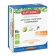 Superdieet Foie Artichaut Bio 10 flacons Ma Detox Ciblee 150 ml