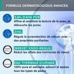 Uriage Hyseac New Skin Serum" Pieles con tendencia acneica" 30ml