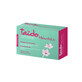 Ta&#239;do MenoActiv Menopause Disorders 60 Vegetarian Capsules