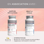 Biocyte Salute Omega 3, 6, 9 60 Capsule Biocyte Salute Omega 3, 6, 9 60 Capsule