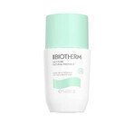 Biotherm Deo Pure Desodorante Natural Protect 24h 75ml