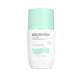 Biotherm Deo Pure Deodorant Natural Protect 24h 75ml