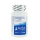 Biotics Research Chondroitin sulfate 90 tablets 250 mg