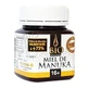 Dr. Theiss Naturwaren Kfactor 16 Miel de Manuka Ecológica 125g