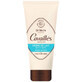 Cavaill&#232;s Gels Bain Et Douche Surgras Gel douche Cr&#232;me de Lait Peaux S&#232;ches 200ml