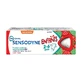 Sensodyne Pro-Enamel Zahnpasta für Kinder 6-12 Jahre Erdbeere 50ml