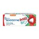 Sensodyne Pro-Enamel Toothpaste for Children 6-12 Years Strawberry 50ml
