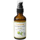 Florame Huile Vegetale De Jojoba Bio 50ml