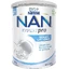 NAN Expert Pro Lactose Free infant milk formula, 400 g, Nestlé