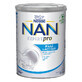 NAN Expert Pro Lactose Free infant milk formula, 400 g,&#160;Nestl&#233;