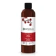 Centifolia Vegetable Oils Organic Virgin Castor Oil 200 ml