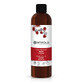 Centifolia Huiles v&#233;g&#233;tales Huile vierge bio ricin 200ml