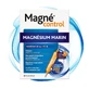Nutreov Magne Control magnesio marino 20 ampollas