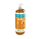 Dermasens Sugras Soapless Shower Gel Sensitive Skin 1l