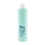 Jho Organic nourishing body milk Dry skin 200 ml