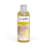 Propolia Etre De Meche Gentle Organic Shampoo 200 ml