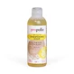 Propolia Etre De Meche Champú suave bio 200 ml