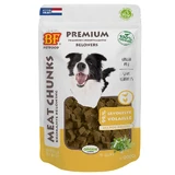 Biofood Crispy Poultry Bites 100g