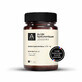 A-LAB Liposomal Hyaluronic Acid 225mg Anti-Wrinkle Skin Firmness 60 Capsules